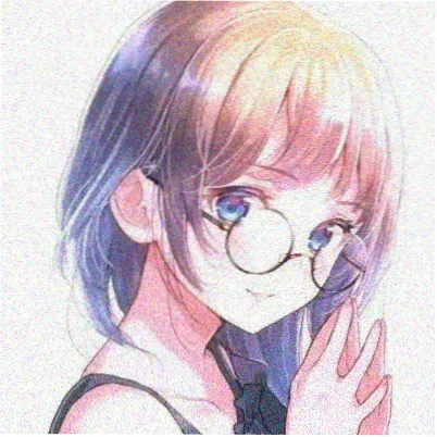 用户阿遥头像